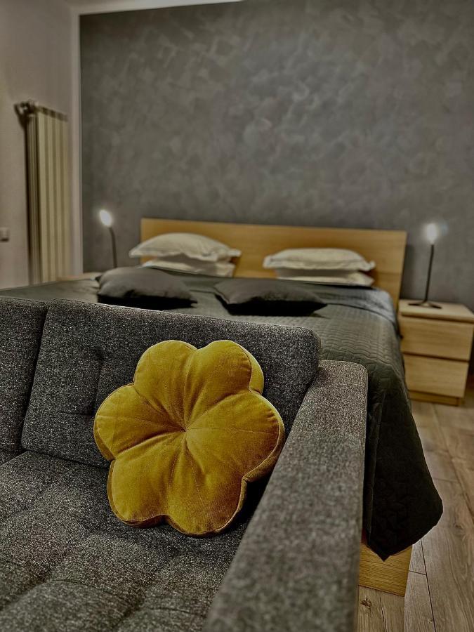 Shiro Apartment Bucureşti Ngoại thất bức ảnh