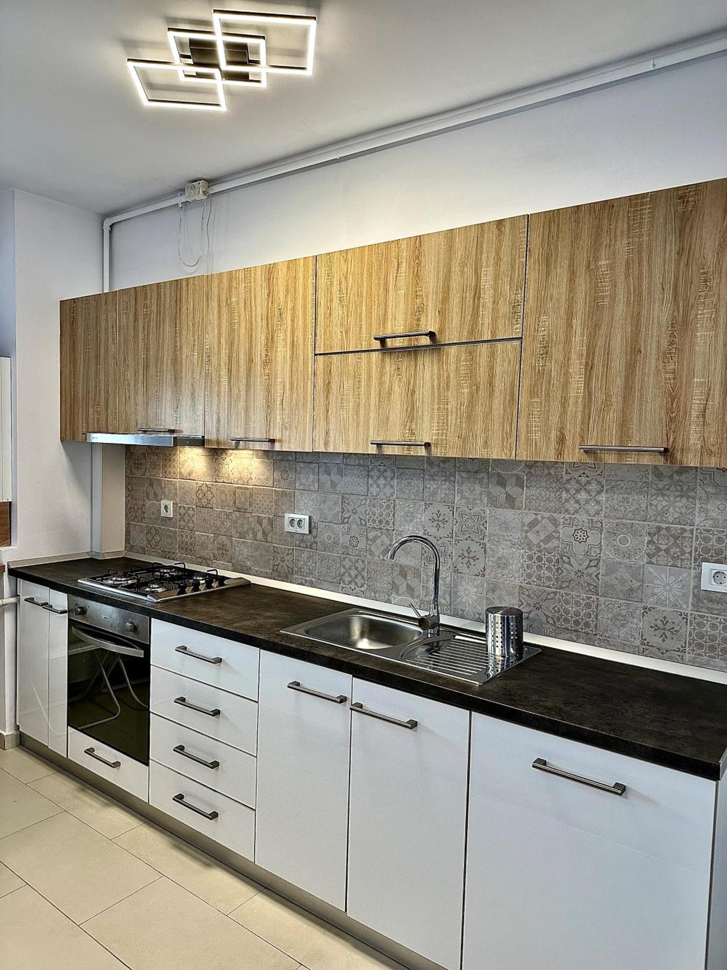 Shiro Apartment Bucureşti Ngoại thất bức ảnh