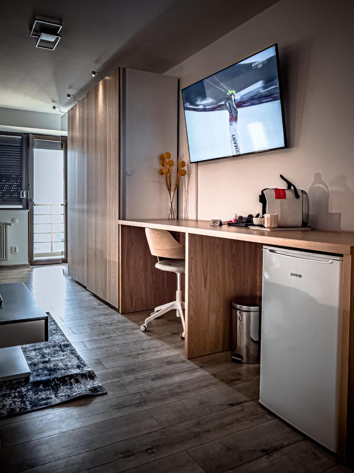 Shiro Apartment Bucureşti Ngoại thất bức ảnh